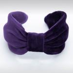 Miss Marian Headband